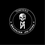 ACADEMIA RK FITNESS JIU-JITSU