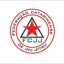 F008-FEDERACAO CATARINENSE DE JIU-JITSU