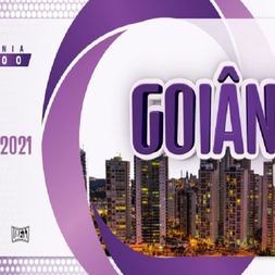 P1298-AJP TOUR GOIANIA INTERNATIONAL PRO - GI 2021 - EDICAO