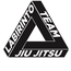 LABIRINTO BJJ