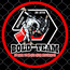 BOLD TEAM