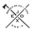 EJOX