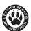 GUSTAVO ADOLFO JIU JITSU TEAM