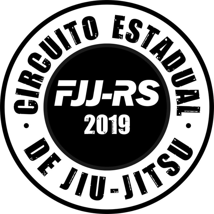 FJJ-RS ( INDIVIDUAL ) 2019