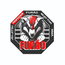 FURAO JIU JITSU