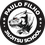 PAULO FILHO JIUJITSU