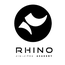 RHINO