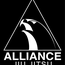 ALLIANCE MARIO REIS