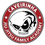 CAVEIRINHA JIU JITSU FAMILY