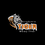 TIGER MUAY THAI PGM