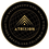 ATRIXION