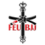 FEUBJJ