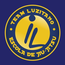 TEAM LUZITANO ESCOLA DE JIU JITSU