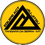 ACT JIU-JITSU