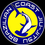 BRAZILIAN COAST JIU-JITSU