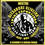ALEXANDRE OLIVEIRA BJJ
