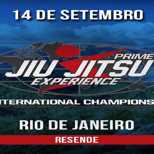 P1011-PRIME EXPERIENCE JIU JITSU 2019 - EDICAO