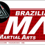 BRAZILIAN MARTIAL ARTS - BMA
