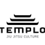 TEMPLO MATRIZ