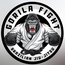 GORILA FIGHT BJJ