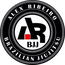 ARBJJ