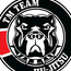 TM TEAM