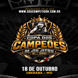P2832-COPA DOS CAMPEOES DE JIU-JITSU FBMMA 2026 - EDICAO