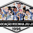 ROCINHA JIU JITSU