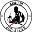 EQUIPE ARAUJO JIU JITSU