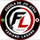 FABIANO LASARO BJJ
