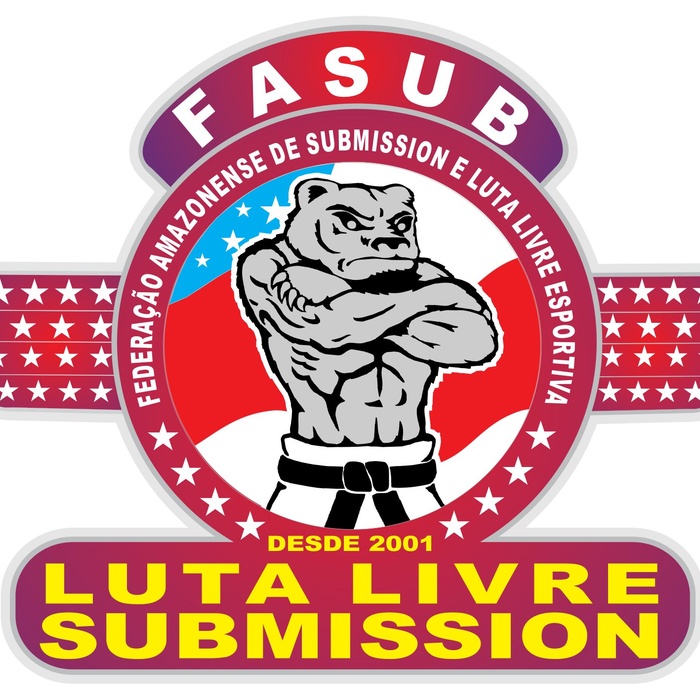 FASUB 2024 - EQUIPES
