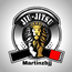 MARTINZBJJ