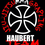 HAUBERT TEAM