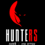 HUNTERS/RS MELLO