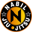 NABIL