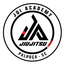 JOI ACADEMY