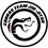 COBRAS TEAM