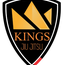 KINGS BJJ