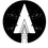 HUNTERS BRAZILIAN JIU-JITSU