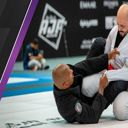 P1997-AJP TOUR SAO JOSE INTERNATIONAL JIU-JITSU CHAMPIONSHIP - GI & NO-GI 2024 - ETAPA