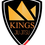 KINGS BJJ