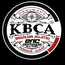 CABECA JIU JITSU