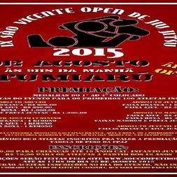 P0151-SAO VICENTE OPEN JIU JITSU 9 - EDICAO