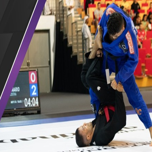 P1914-AJP TOUR GUARAPARI INTERNATIONAL JIU-JITSU CHAMPIONSHIP - GI & NO-GI 2024 - ETAPA