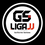 GS LIGA JJ