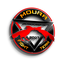 MOURA FIGHT TEAM