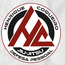HC BRASIL JIU-JITSU