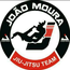 JOAO MOURA TEAM