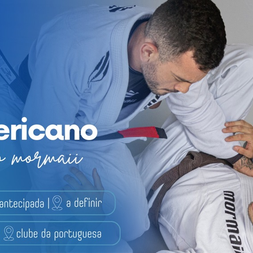 P1926-SUL-AMERICANO DE JIU-JITSU PRO - MORMAII 2023 - EDICAO