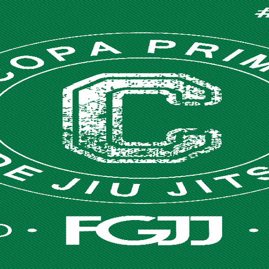 P0041-COPA PRIME DE JIU JITSU 2014 GI/NOGI 3 - EDICAO